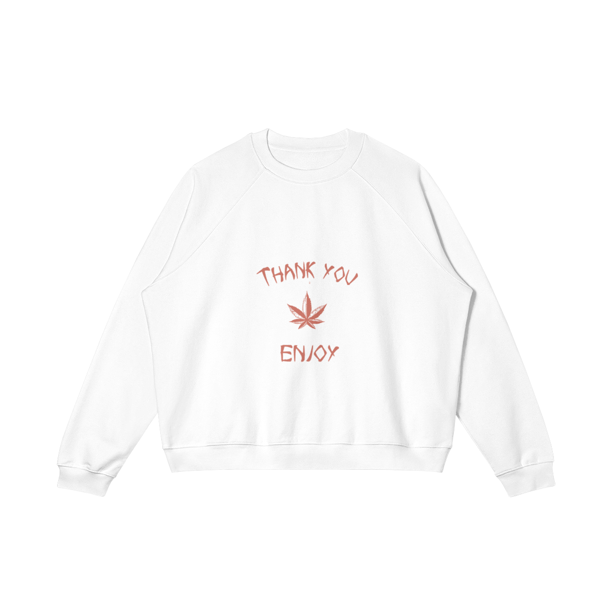 store-1741634431500-2383916073-1.png