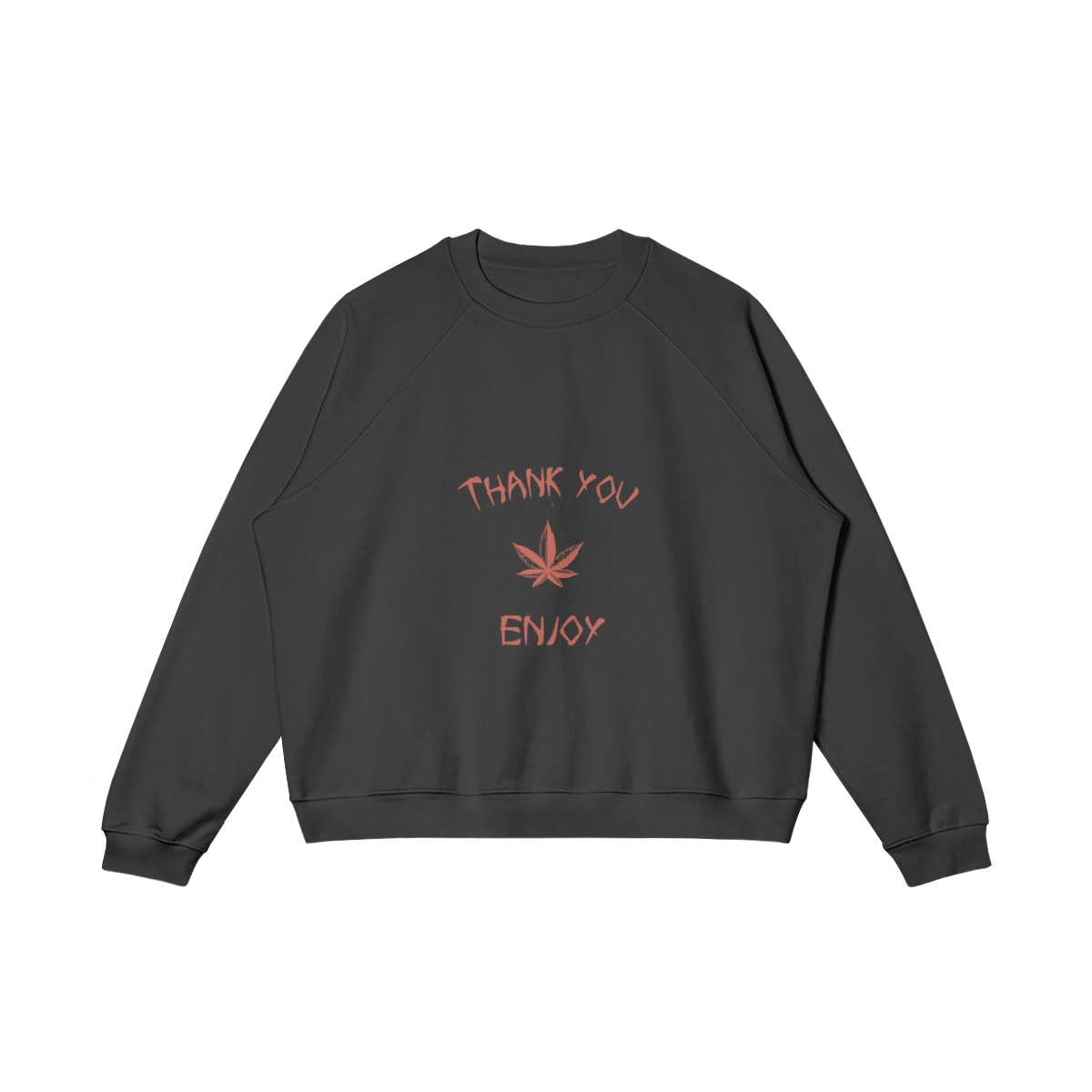 store-1741636249499-8054193719.png