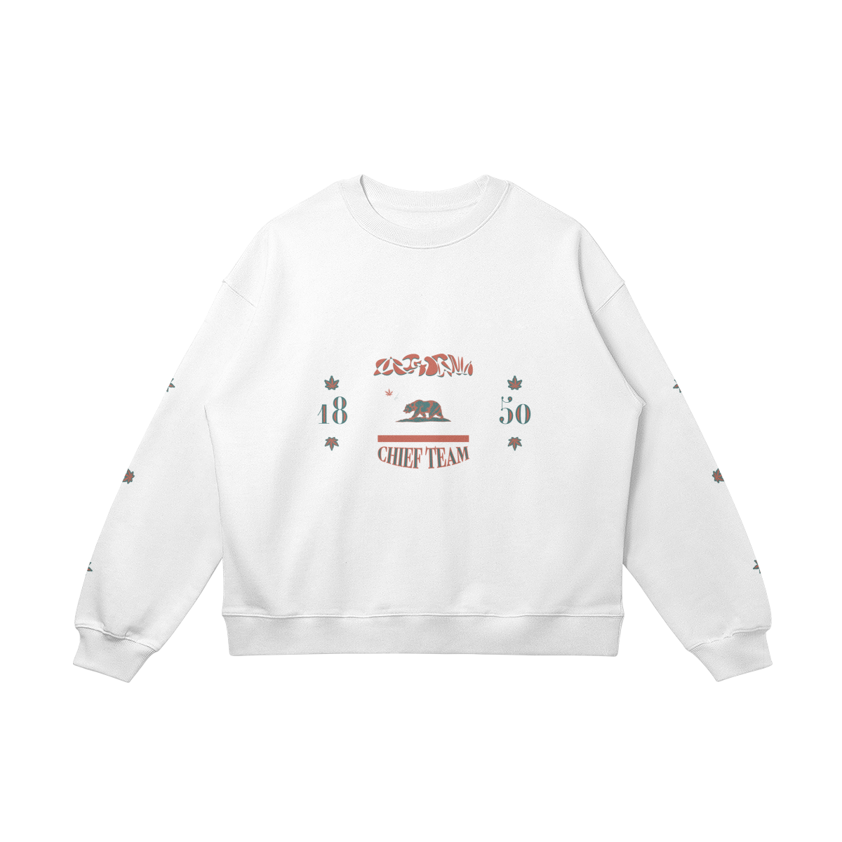 store-1741638869552-9388853786-2.png