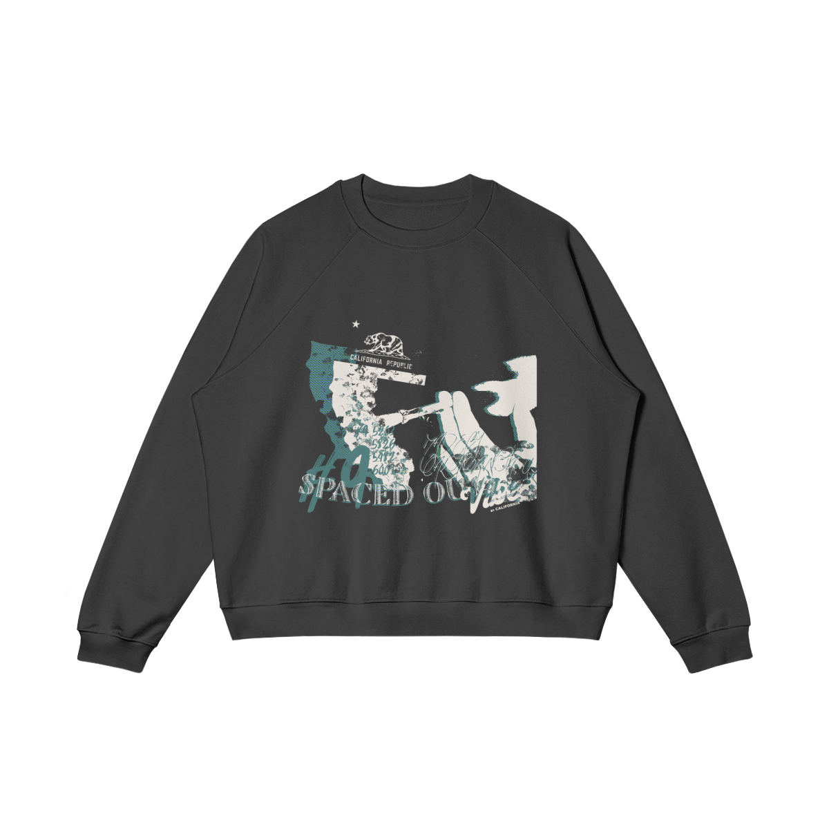 store-1741639031431-2882706692.png