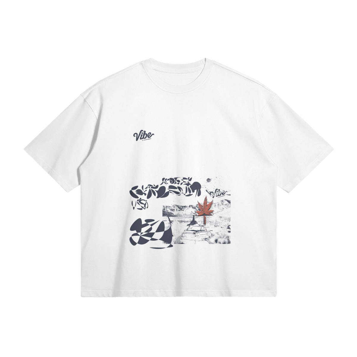 store-1741644076379-0688356614.png