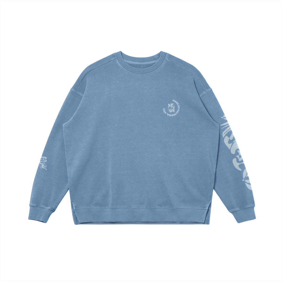 store-1741709209985-6312555186.png