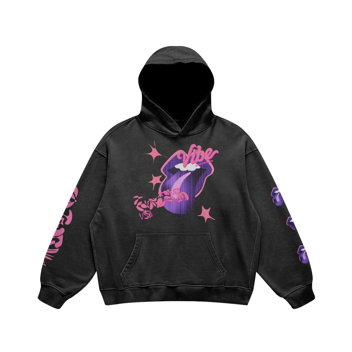 store-1742239461658-4324228308.png